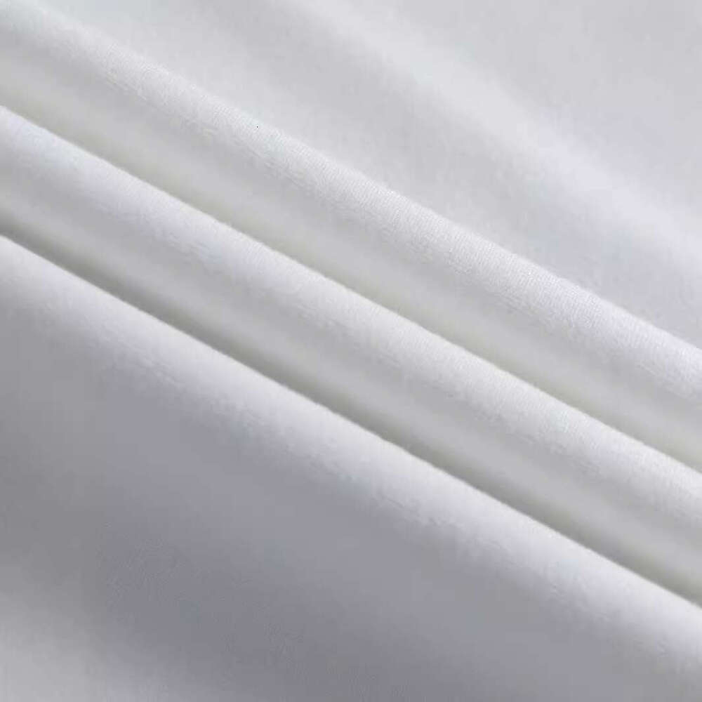 Summer Y2k Street Hip-Hop Rock Slim Sexy Black Beauty Style Crop Top Short Sleeve Women's T-Shirt B5