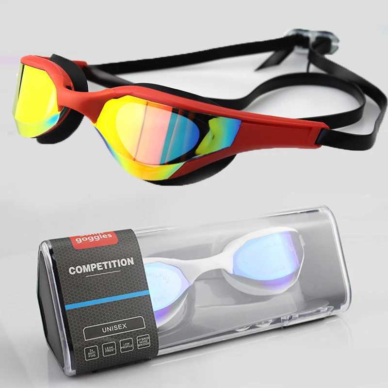 High-End Comfort Ra… - image