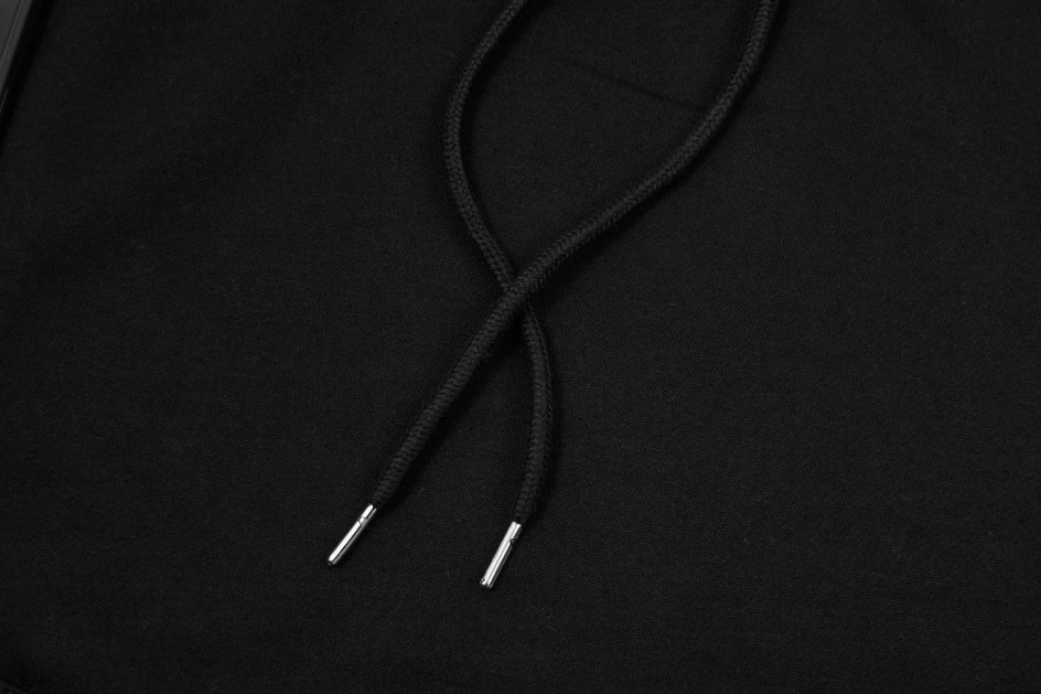 I Lick Swallow And Suck Letter Print Women Hoodies Harajuku Crewneck Hoodie Fashion Oversize Hoody Autumn Comfortable Tracksuit 250709