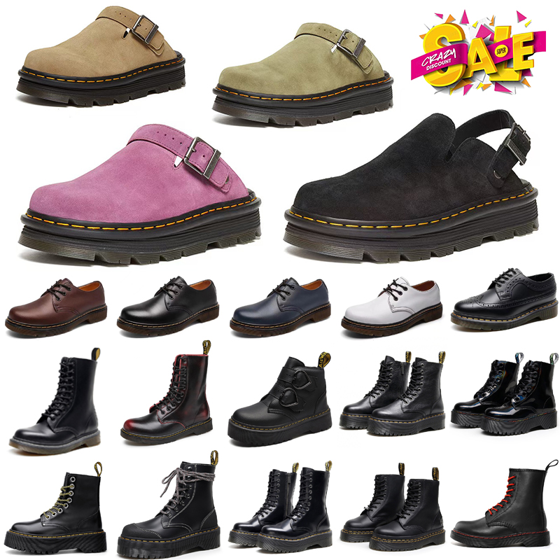 Designer zebzag sandals boots sandale Shoes slides sandal slippers for famous mens womens luxury pantoufle platform discount 36-45