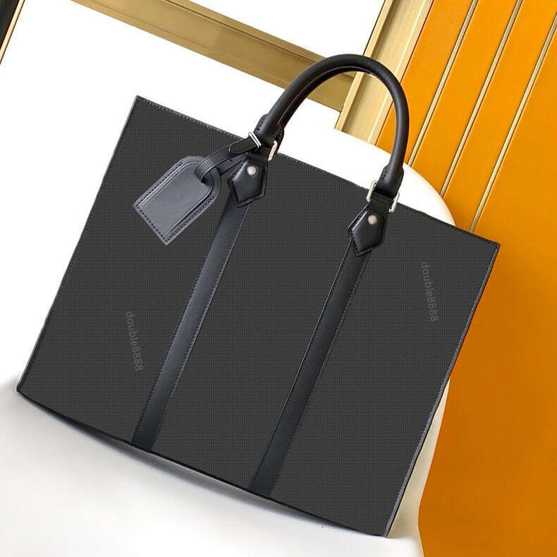 Men's Designer Business Briefcases Handbags luxury Shopping Bags Duffle Travel Bags Messenger Bags Work Bags Shoulder Bags Crossbody Bags Laptop Bags