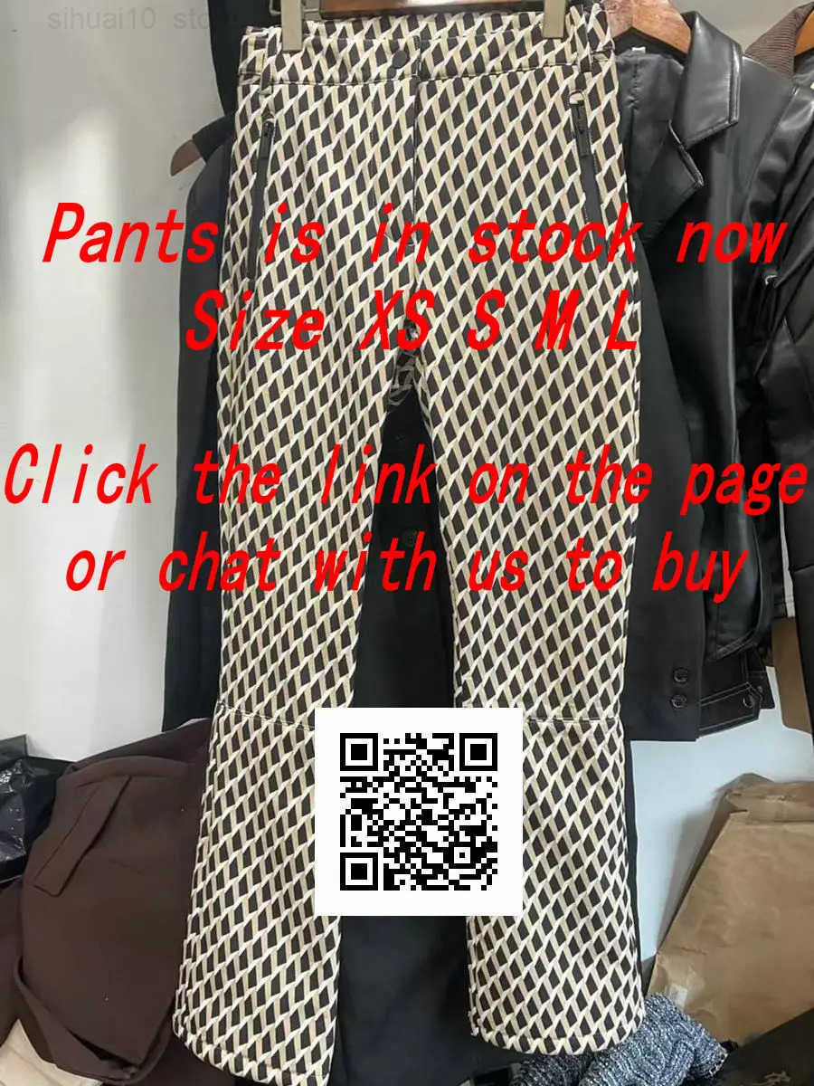 2025 Fashion Womens Winter Hooded High Waist Padded Coats with Belt Elegant Lady Thick Warm Pockets Windproof Skiing Jackets Z250707