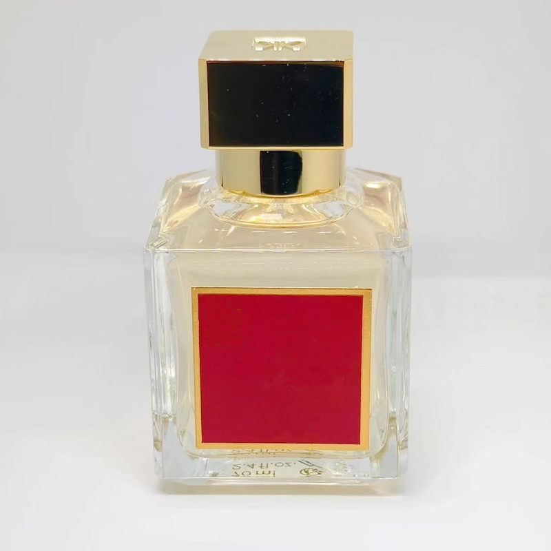 Women's Perfume, Long-lasting Perfume, Sexy Women's and Men's Perfume, Spray Deodorant, Quick Delivery