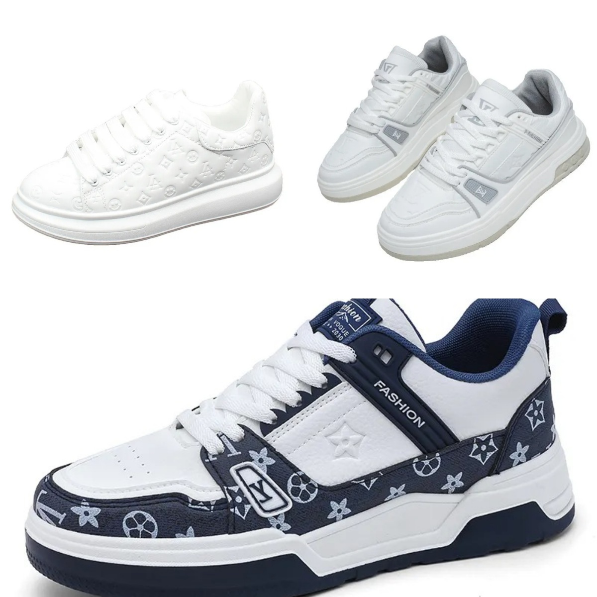 Free Shipping New Arrival Men's Fashionable Breathable Casual Shoes outdoor trainers classic vintage message shoes comfortable breathable soft so