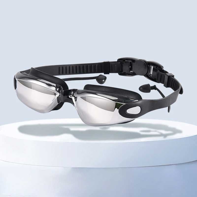 Mens And Womens Poo… - image