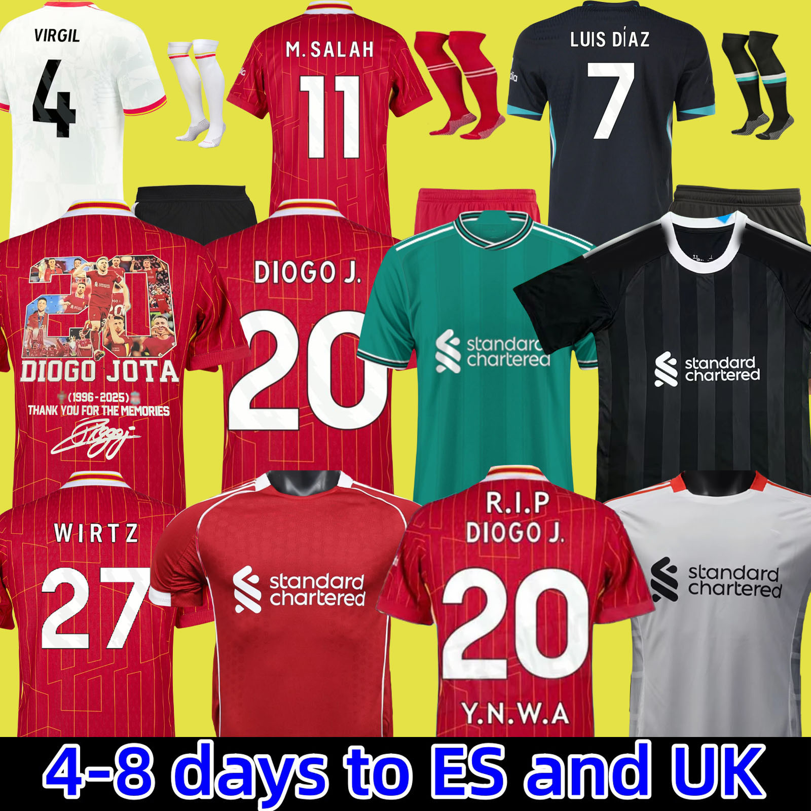 24 25 26 Allister S… - image