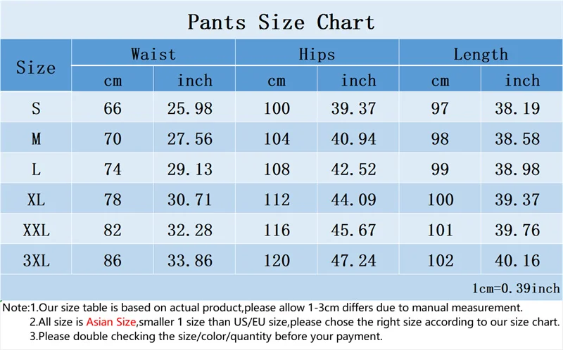 Spot goods Men's Hoodies Autumn Flower Embroidery Jeans Hip Hop Fashion Baggy Denim Trousers Women's Vintage Streetwear Blue Straight Jean