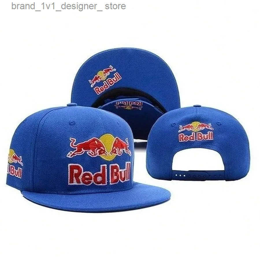 Baseball Cap Snapback Hat Hats Caps Men Moto Letters Racing Motocross Riding Sun Hats S250708 - view 3