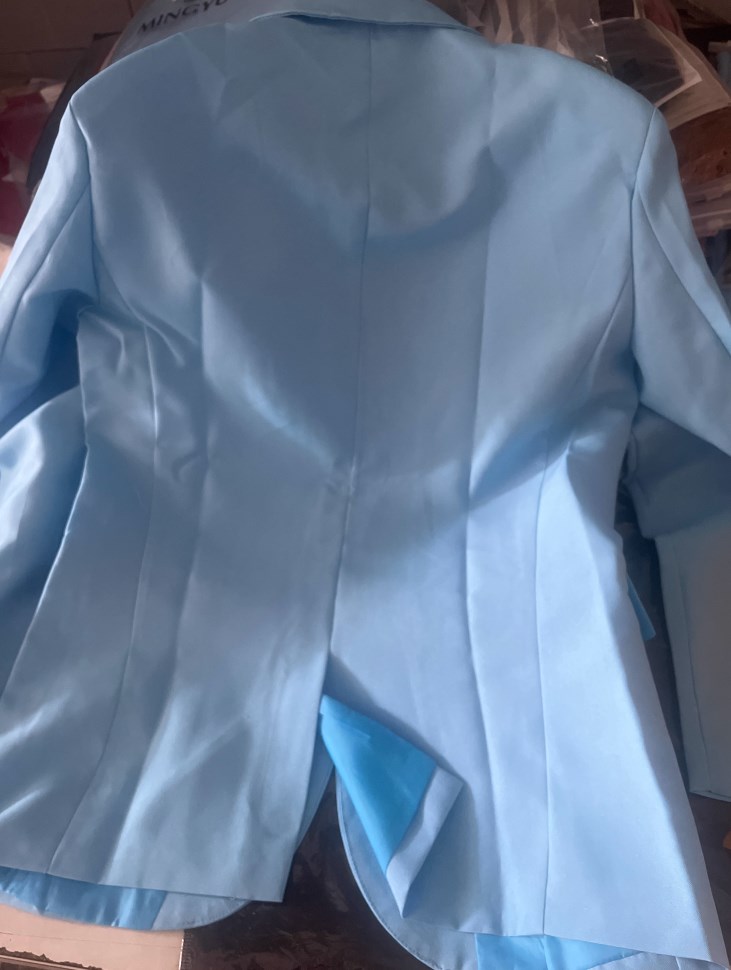 Men's Suits Wedding For Men Elegant Blazers Set 2 Pieces Luxury Business Formal Vest Pants Full Coats Jackets Blazer Suit