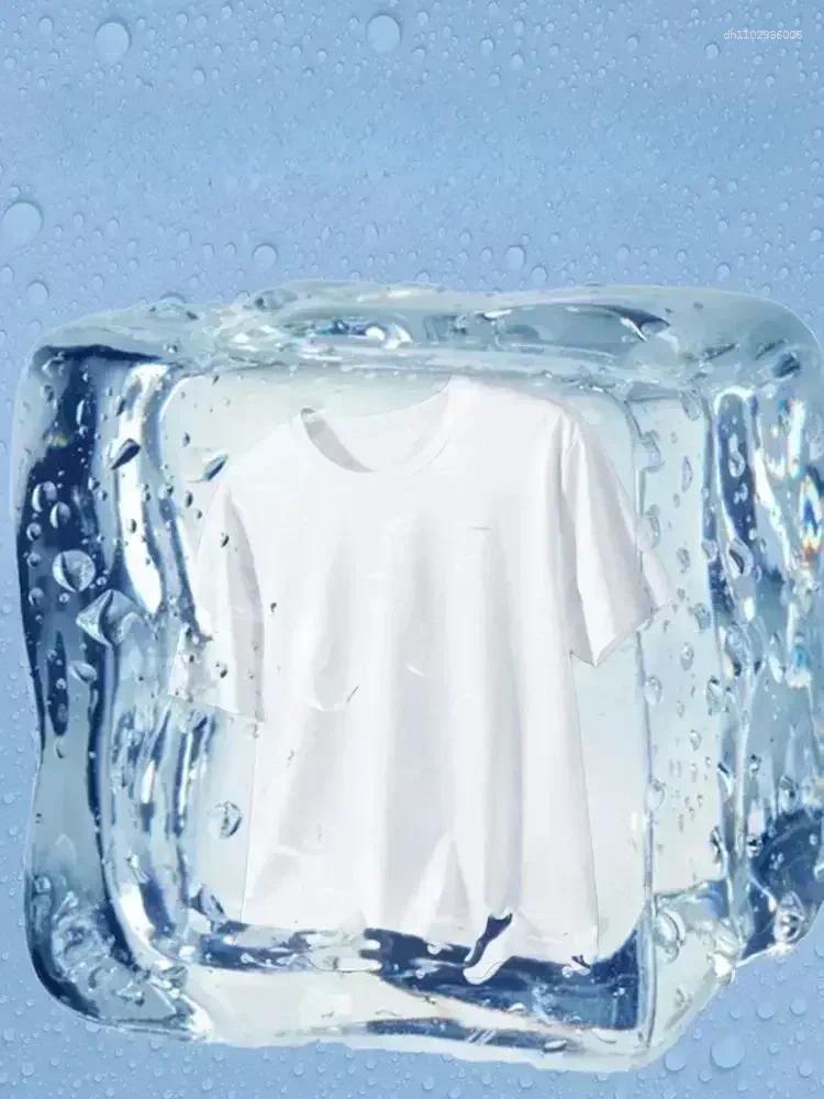 Men's Tracksuits 2025 Italy Special Edition 3D Printed Breathable Comfortable Outdoor Sports Training Suit Short Sleeve T-Shirt