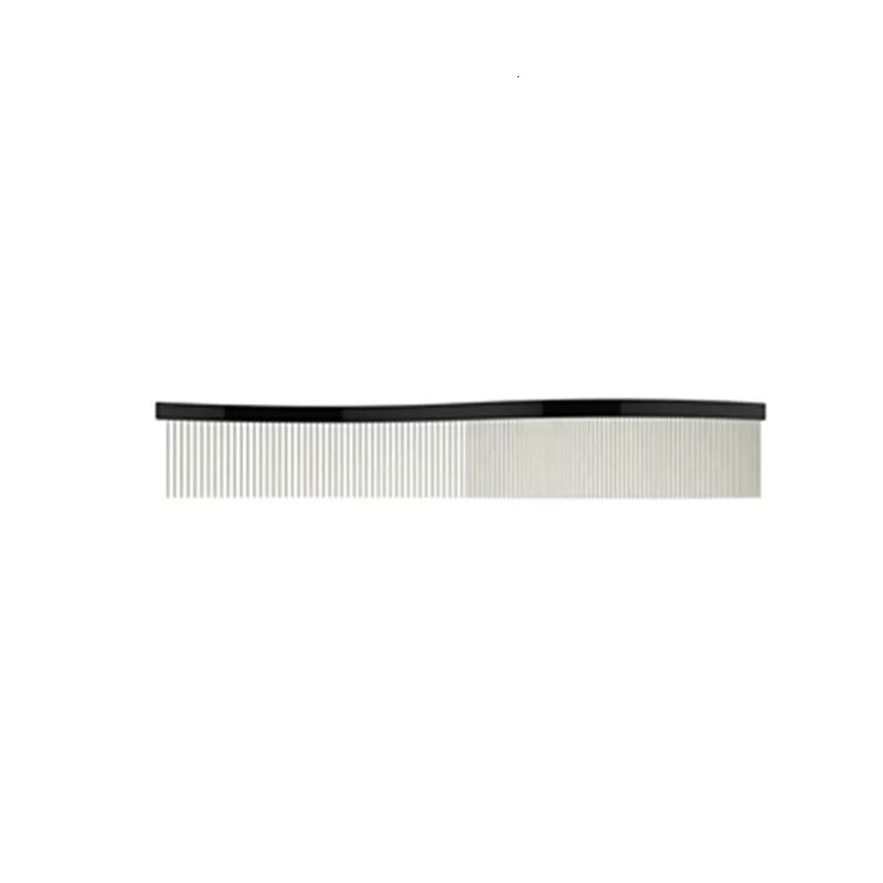 S-26 Feather light Swirl Comb Dog cobra-shaped comb Peinado para mascotas buy 10 get 1 free 250716
