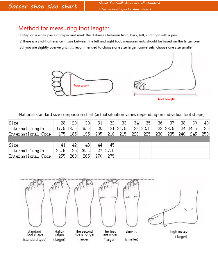 Designer shoes Men's lightweight running shoes, fashionable sports shoes, spring and summer low top fly woven mesh fabric, breathable retro casua