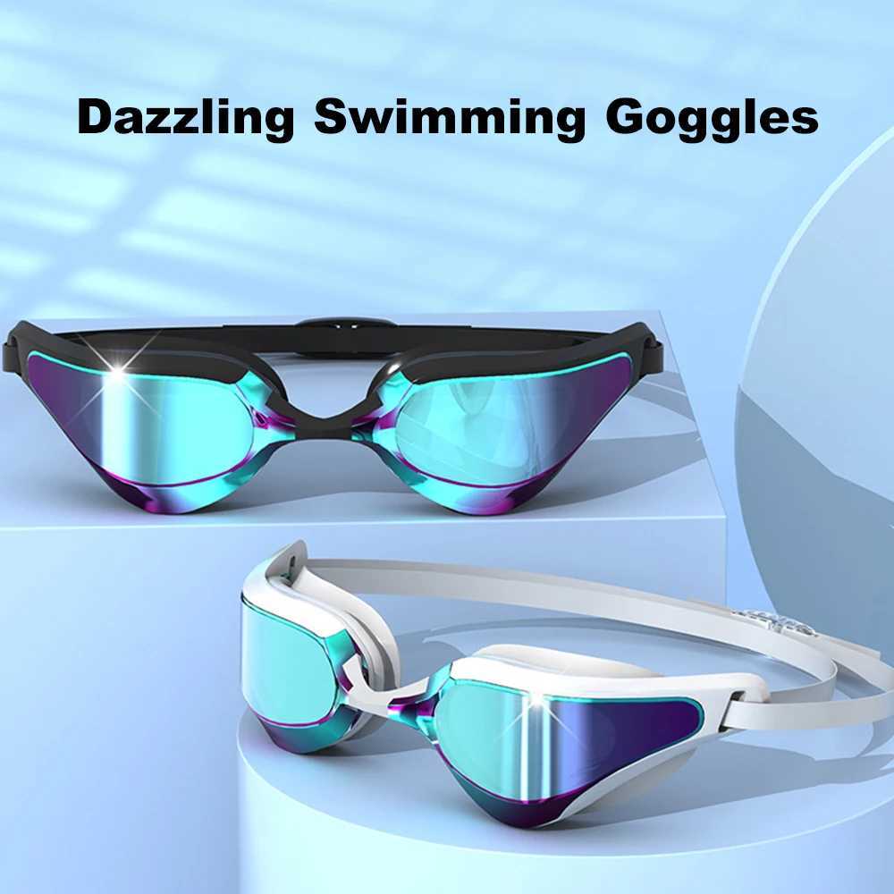 2024 New Adult Swim… - image