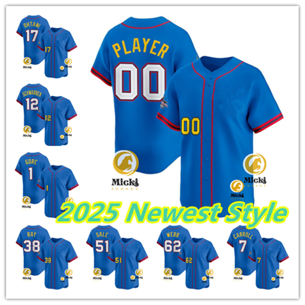 Paul Skenes Nationa… - image