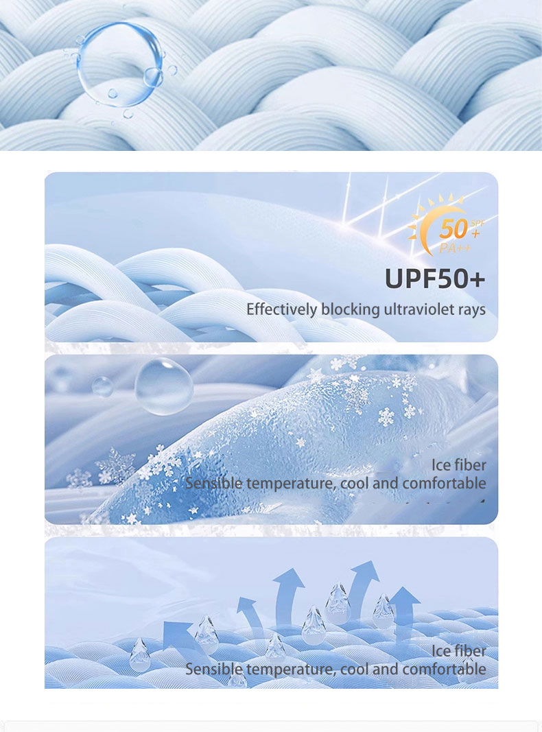 Men's T-Shirts Comfortable Cotton Mens Short-Sleeve Tee Shirts T3