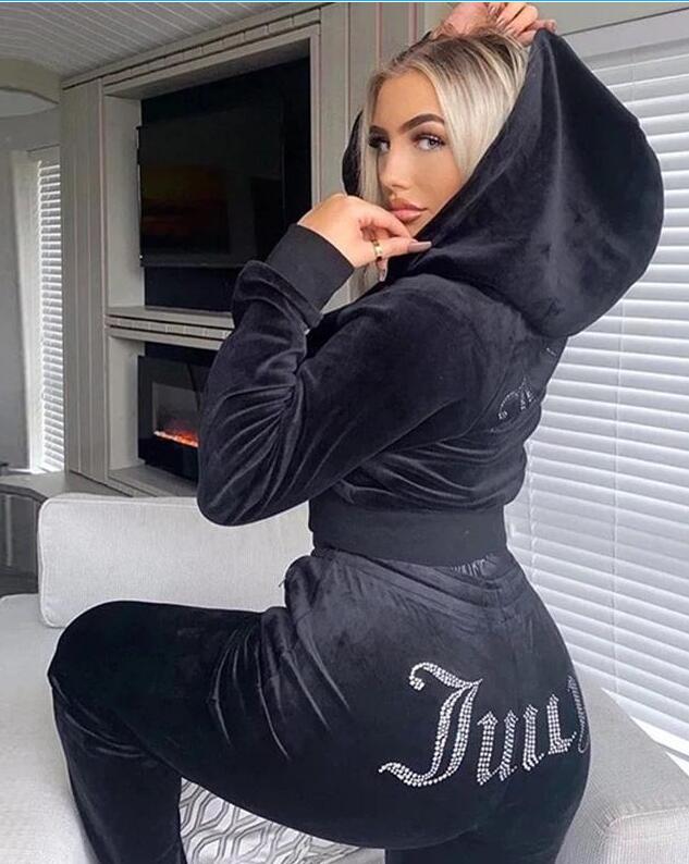 Sports Set, Fashion… - image