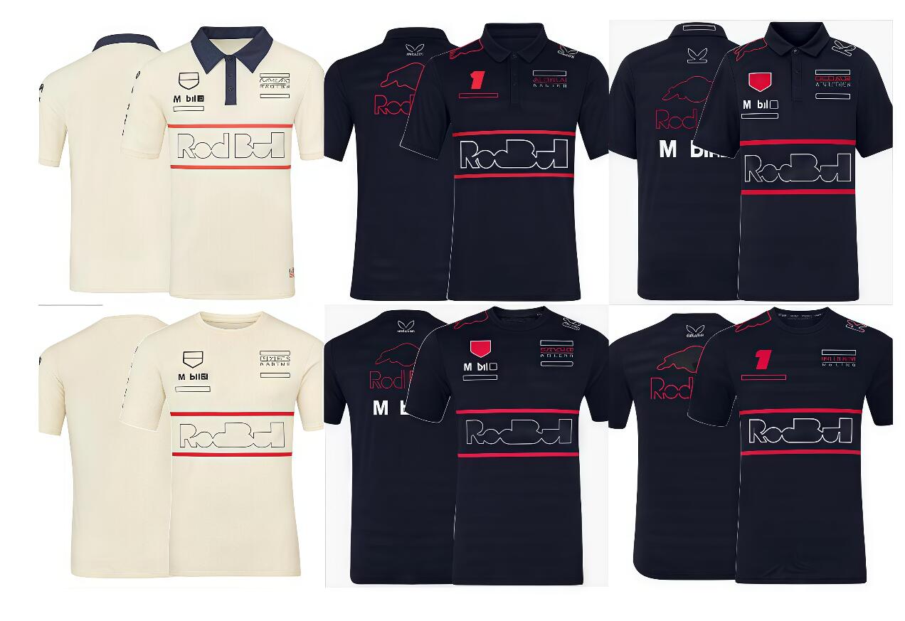 F1logo Short Sleeve Sweatshirt Team F12025 Shirt Same Customised