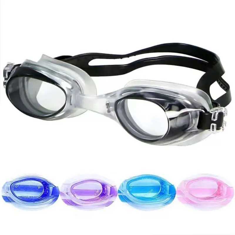 Anti Fog Waterproof… - image