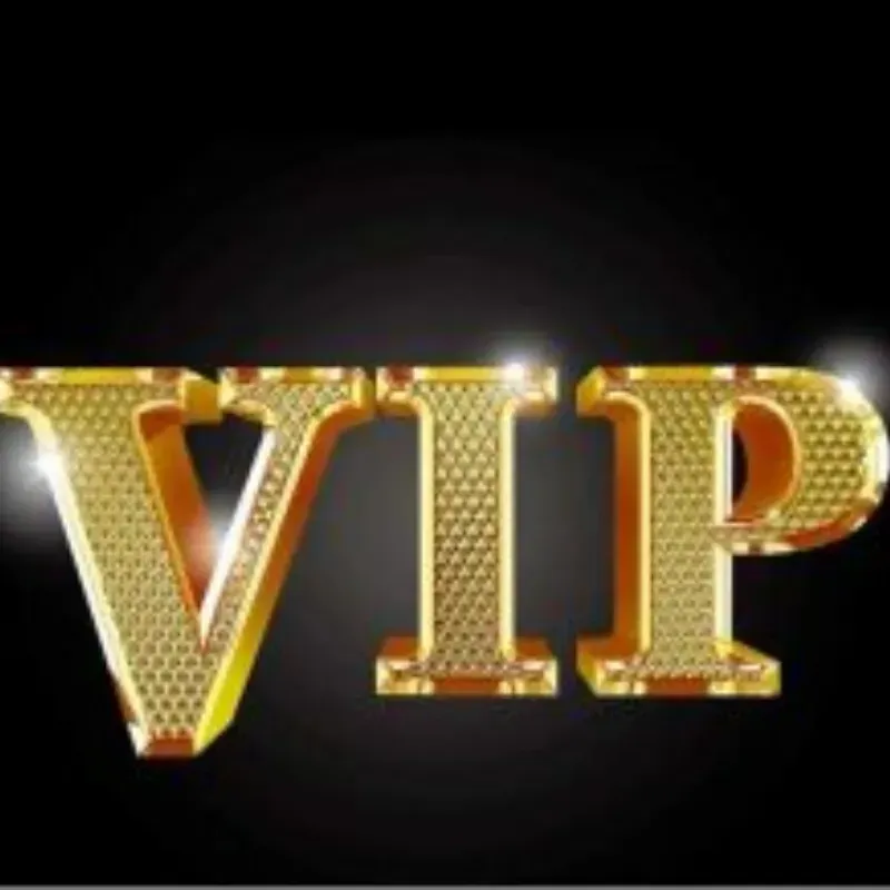 Customer Payment Freight Custom Bag Link Women's Handbag Purse Real Leather Bags