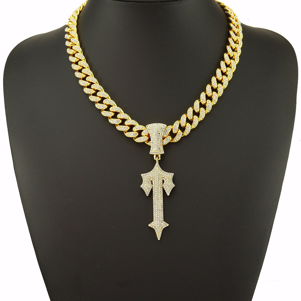 Free Shipping 2025 … - image