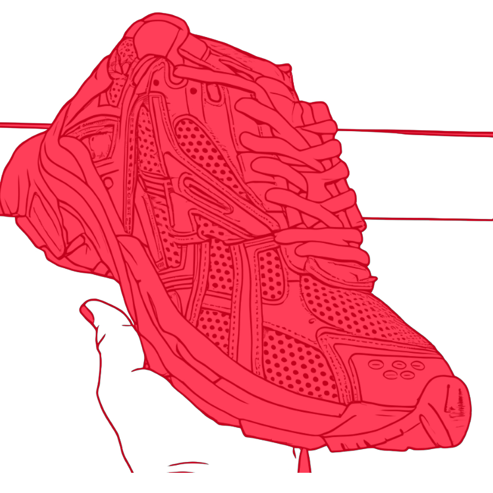 New Running Shoes Fashion Sneakers men Womens Luxury lace-up Sneakers Casual Sneakers Classic Women's City gsfs F1