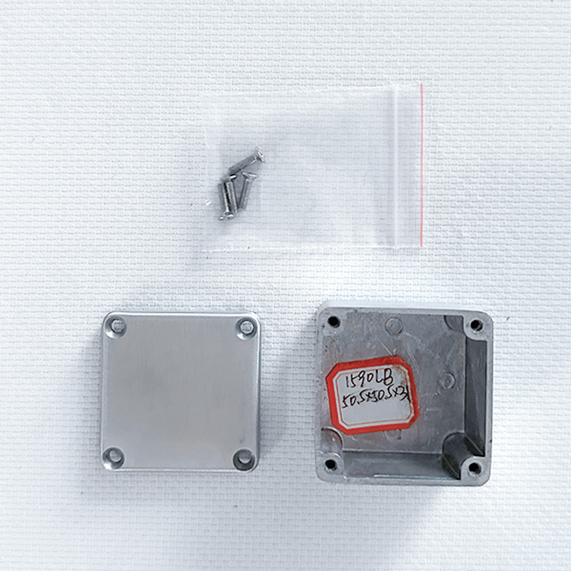 cost effective rocket 1590lb effect device cast aluminum anti manufacturing compatible with multiple musical instruments