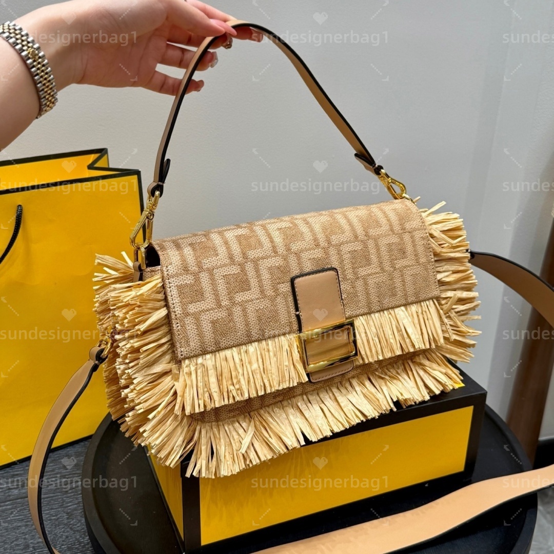 Handbag ladies handbag classic shoulder tote fashionable wallet canvas gift designer bag