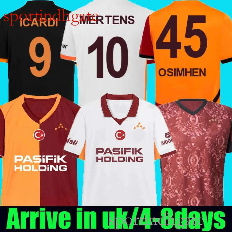 Authentic Throwback… - image