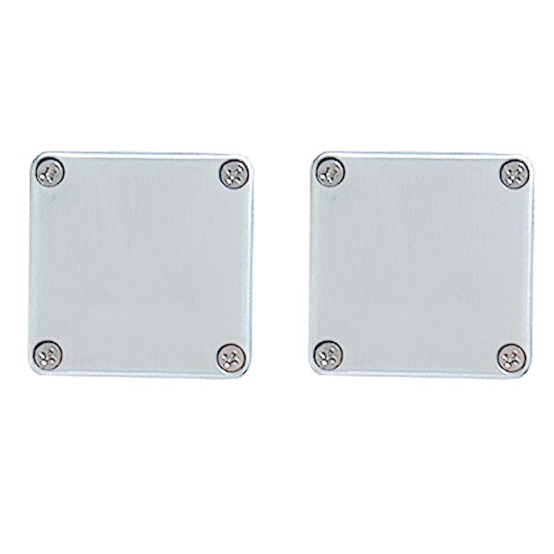 cost effective rocket 1590lb effect device cast aluminum anti manufacturing compatible with multiple musical instruments