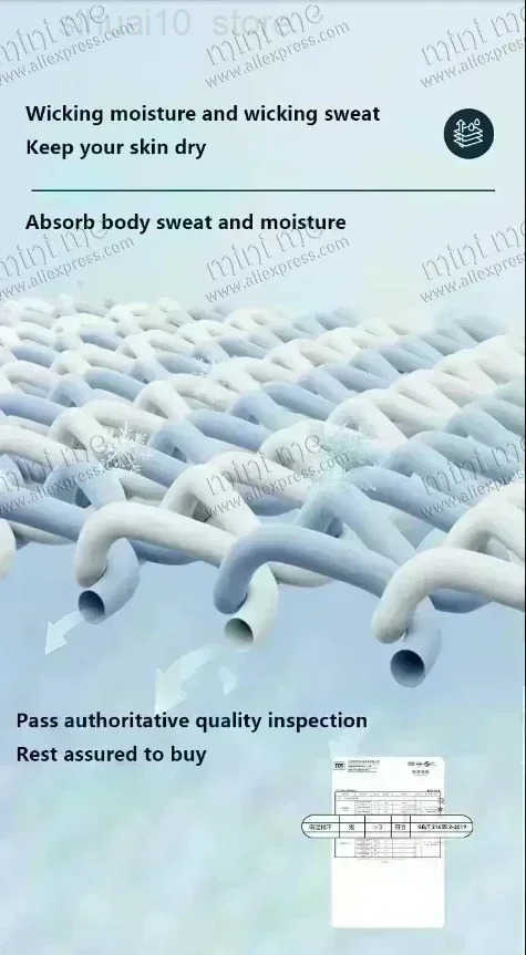 2025 Summer Hot-selling New Fashion Trend 3D Printing Pattern Shorts Outdoor Training Mesh Breathable Fast-drying Sports Shorts Z250708