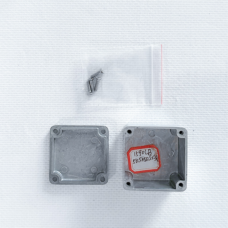 cost effective rocket 1590lb effect device cast aluminum anti manufacturing compatible with multiple musical instruments