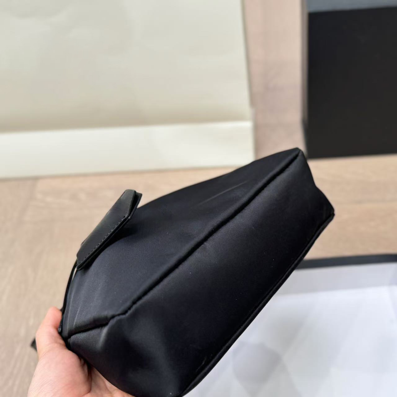 Mens Hoodie Sweatshirt High Quality hoodie Zip Up Designer