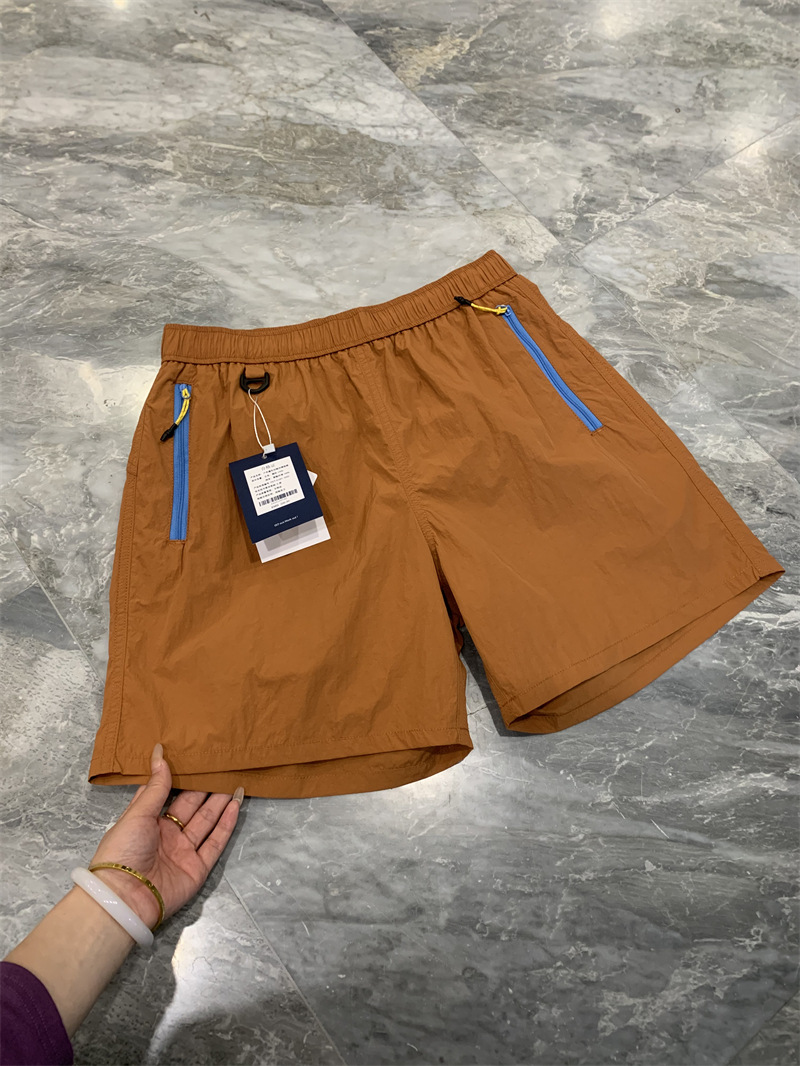 Gym Clothing 2025 Men Women Fashion Casual Beach Pants Motorcycle Racing Shorts BASEBALL LIFESTYLE 101 Pro V2 Series Sports