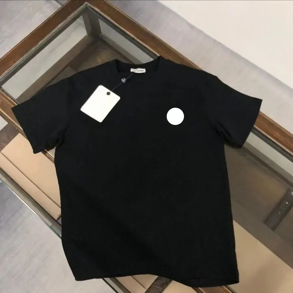 designer T Shirt Mens Desinger Shirts Luxury Brand Tee Tshirts sweater sweatshirt For Women and Men 100% Pure Cotton