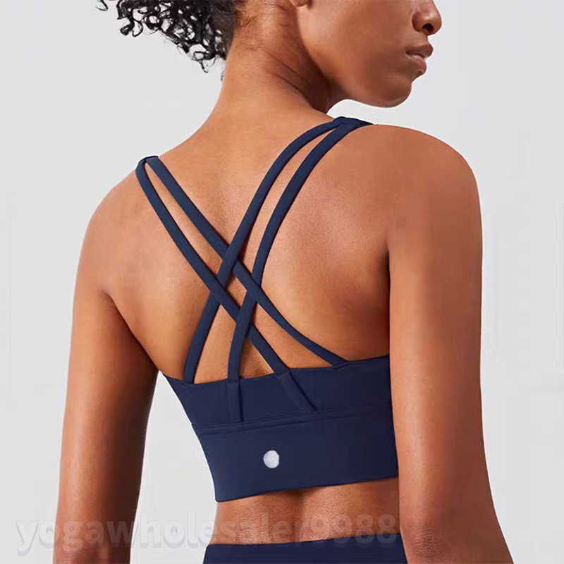 Womens Yoga Sports … - image