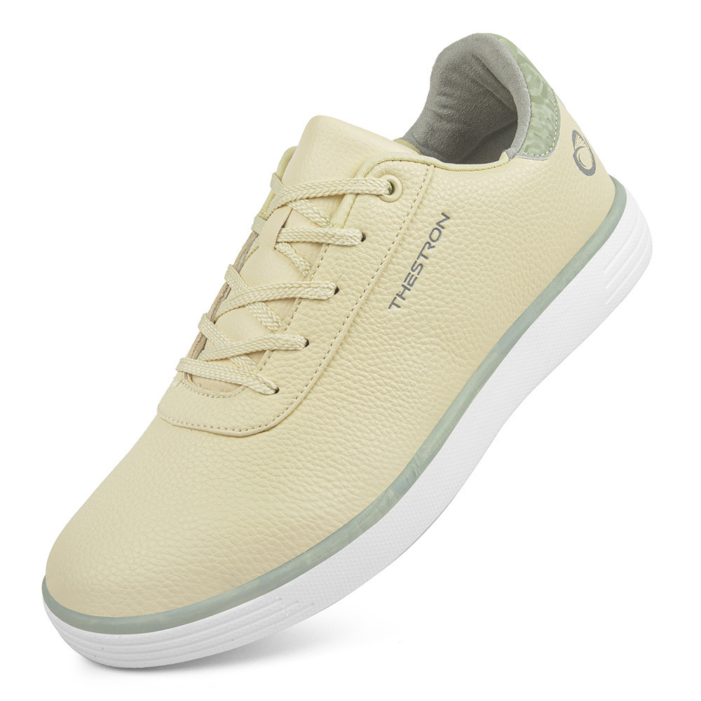 B02 Ladies Anti-Slip Casual Board Golf Sports Shoes ddmysaturn