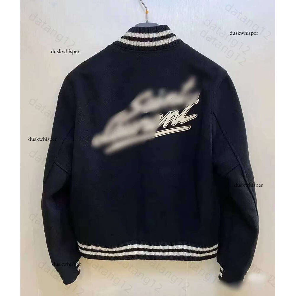 Autumn Winter Men J… - image