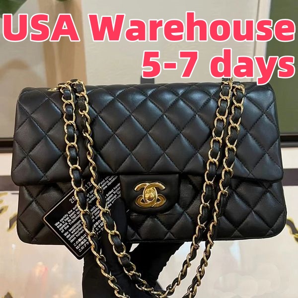 10A Luxury designer bag bags designer women wallet shoulder beach bag sac saddle bag handbag wallet designer purses flap beach mini bag vanity bag clutch cosmetic bag