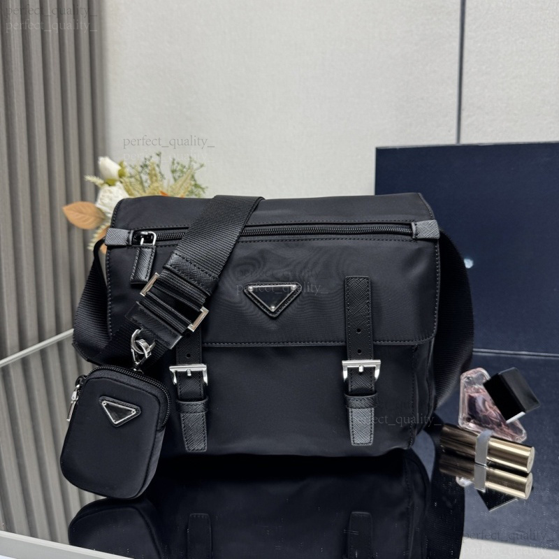 99A Premium Design Handbag, 100% genuine leather with excellent texture, exquisite steel hardware craftsmanship, single shoulder bag, handbag, cr