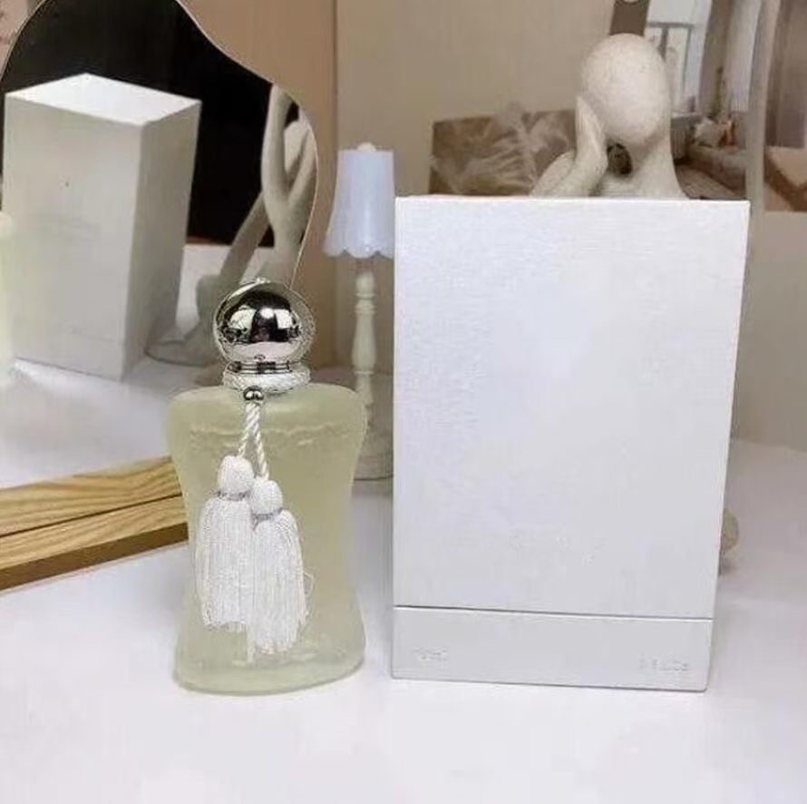 2025 Designer Perfu… - image