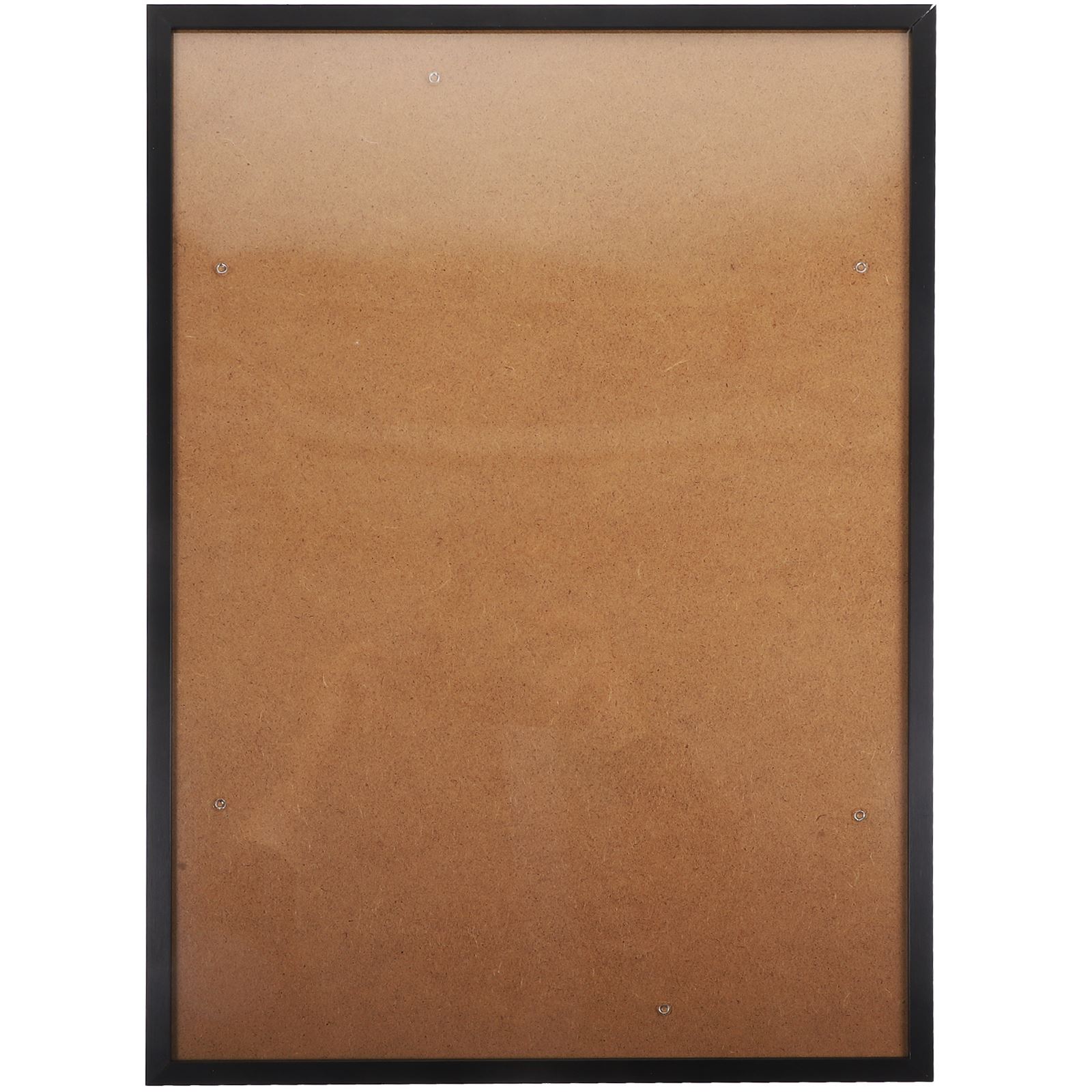 Picture Framing Poster Frame Photo Wall Frames A3 Decor Digital 30 X 42 Cm Wall-Mounted Authorization Holder Office H260306