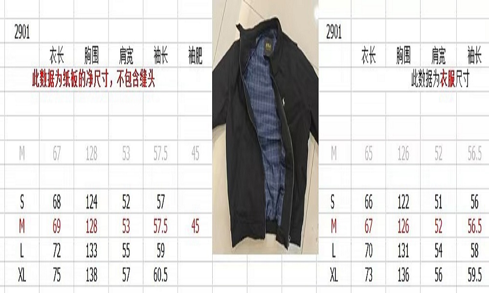 Laf RL Classic Men and Women Unisex Vintage Style Zipper Jacket for Couples Polo Shirt