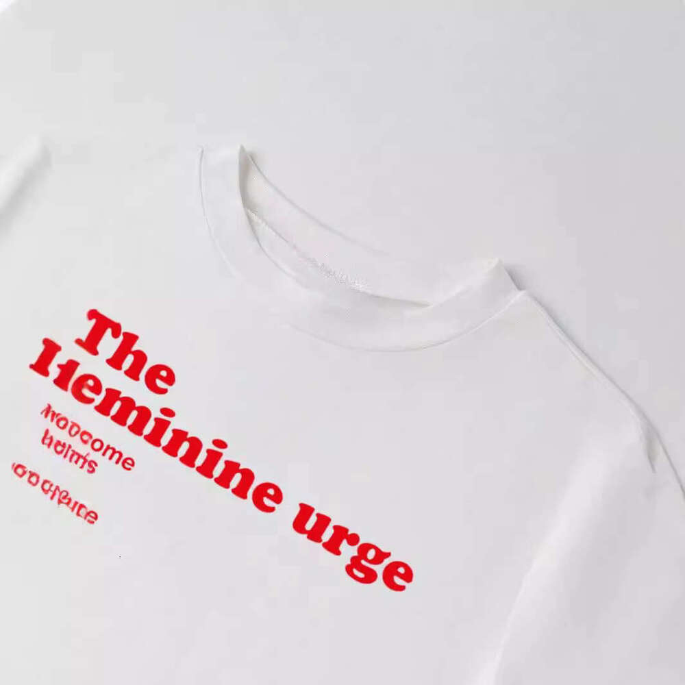 Summer Y2k Street Hip-Hop Rock Slim Sexy Black Beauty Style Crop Top Short Sleeve Women's T-Shirt B5