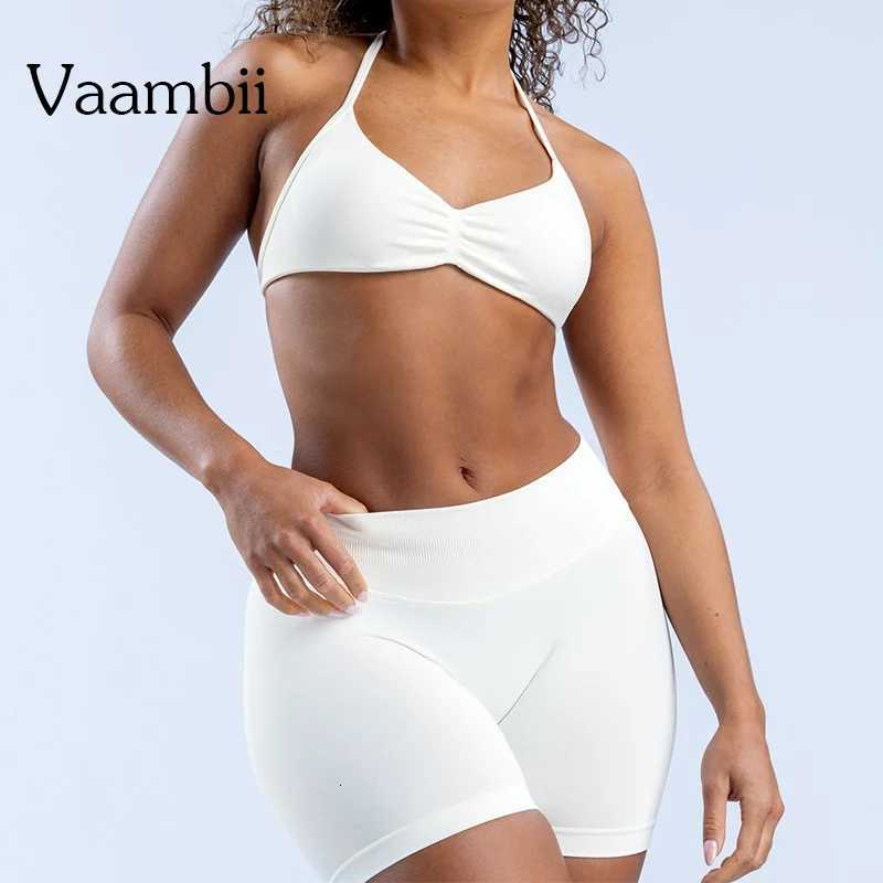 Fitness Workout Gym… - image