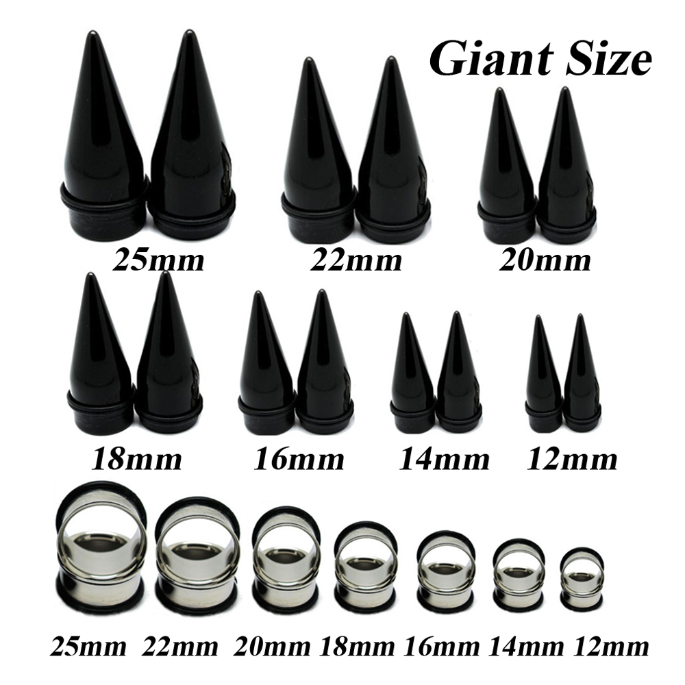 6PAIR Giana Acciaio IN Acciaio IN Insiore IN Insiore Singolo Tunnel Stallico Ac…