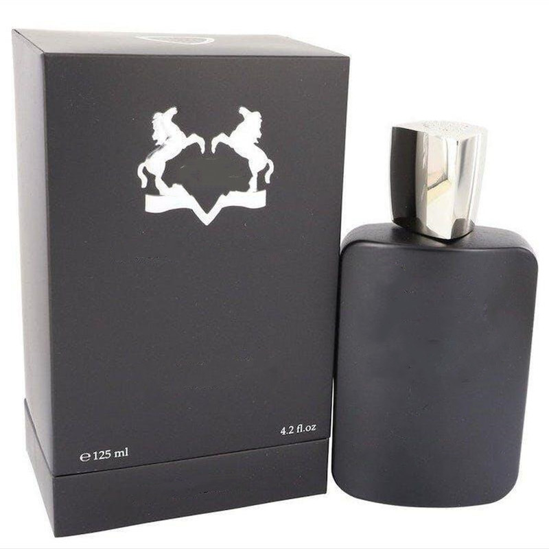 Paris Brand CASTLEY Perfume 125ml Woman Sexy SEDLEY Fragrance Spray Oriana Delina Sedbury Cassili Meliora Darcy EDP Rosee Parfums Royal Essence Fast Ship