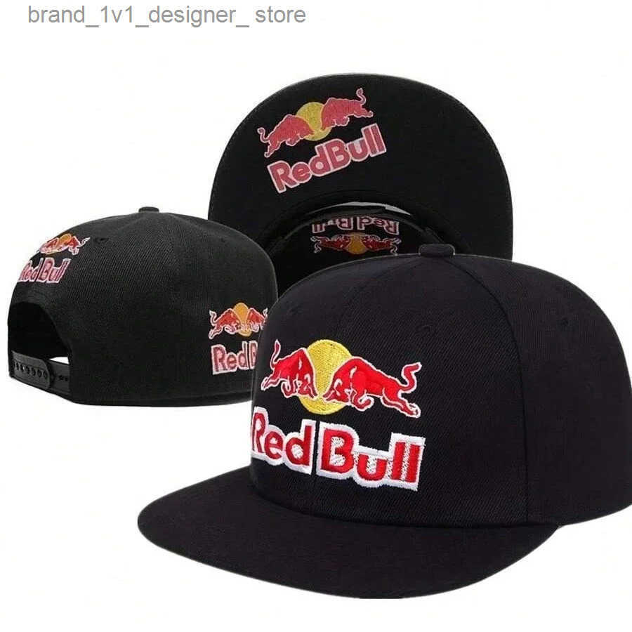 Baseball Cap Snapback Hat Hats Caps Men Moto Letters Racing Motocross Riding Sun Hats S250708 - view 4