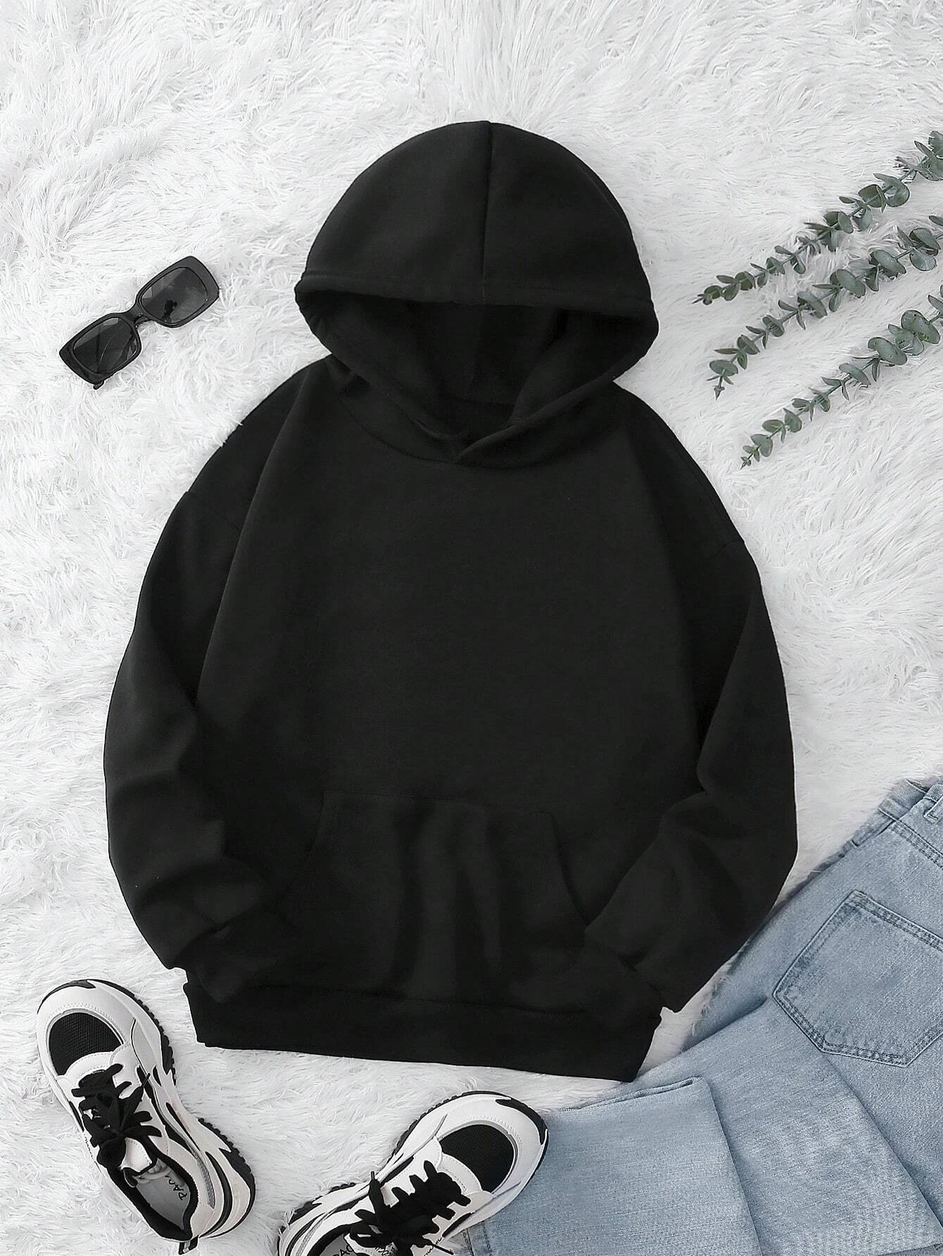 I Lick Swallow And Suck Letter Print Women Hoodies Harajuku Crewneck Hoodie Fashion Oversize Hoody Autumn Comfortable Tracksuit 250709