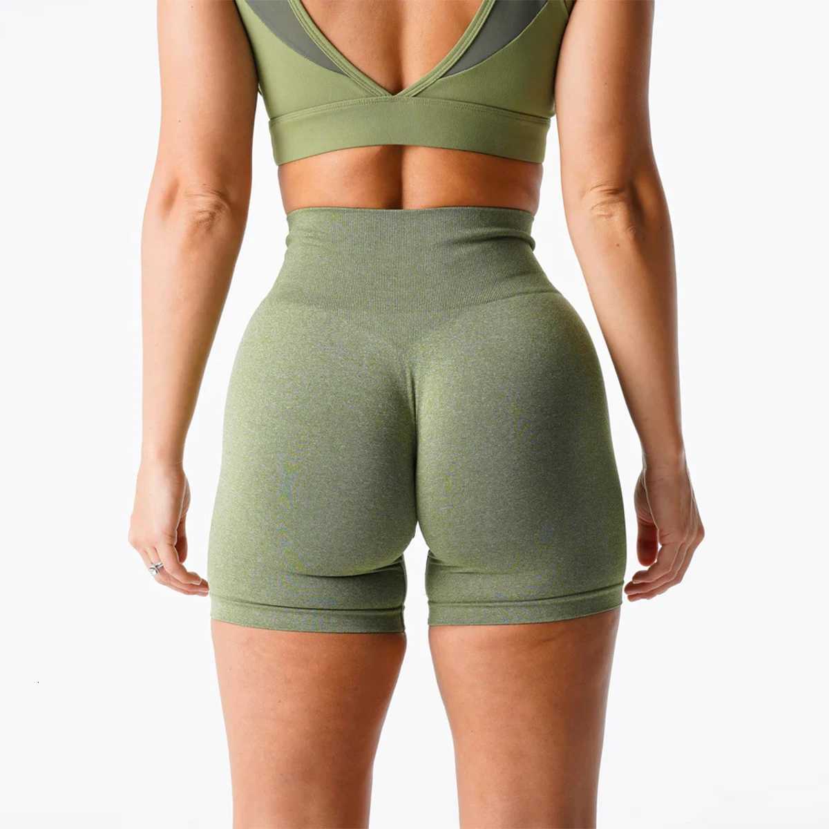 Tkitk Pro Spandex S… - image