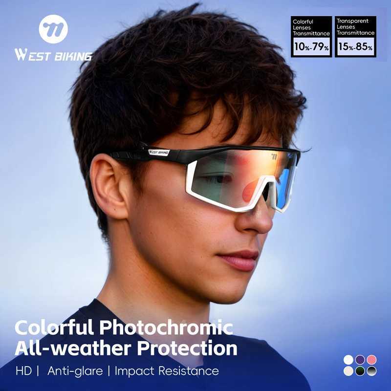 West Biking Trendy … - image